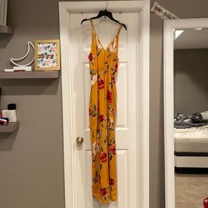 Size=M Brand=Xhilaration